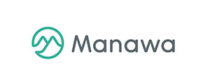 Logo partenaire manawa