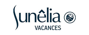 Logo partenaire sunelia