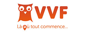 Logo partenaire vvf